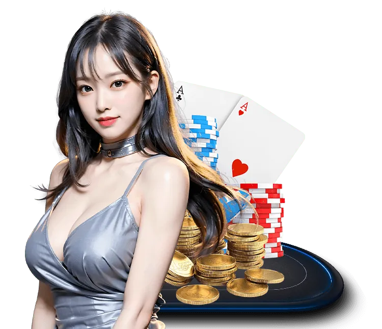 Cá cược thể thao 69vin