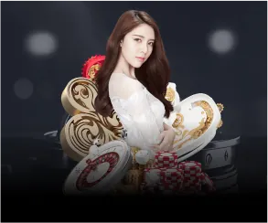 Tỷ lệ thắng cao 69vin