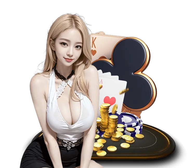 Hỗ trợ qua Email 69vin đăng ký
