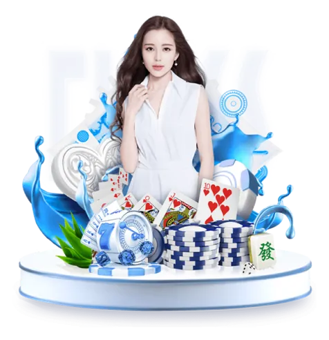 Biểu tượng chơi game trên thiết bị di động